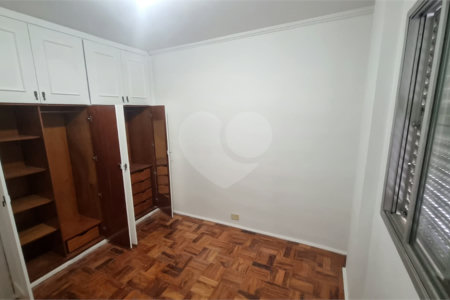 Apartamento à venda com 3 quartos, sendo 1 suíte, em Paraíso, São Paulo, SP
