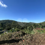 Terreno à venda no condomínio Alpes da Cantareira, Mairiporã - SP