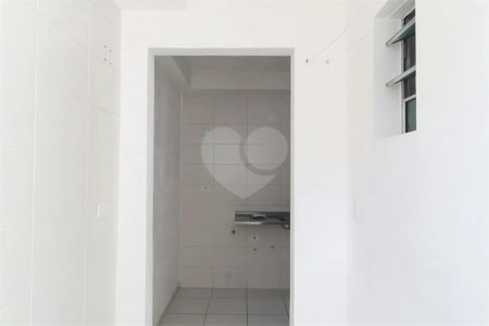 Apartamento à venda com 3 quartos, sendo 1 suíte, em Vila Mazzei, São Paulo, SP