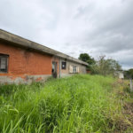 Área de Terra à venda ou para alugar com 2 quartos em Chácaras Reunidas Guaio, Suzano, SP