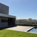 Casa à venda com 4 suítes no condomínio Residencial Parque Campos de Santo Antônio Ii, Itu - SP, Itu - SP