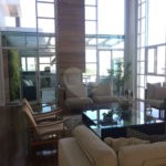 Apartamento à venda ou para alugar com 4 suítes em Jardim Morumbi, São Paulo, SP