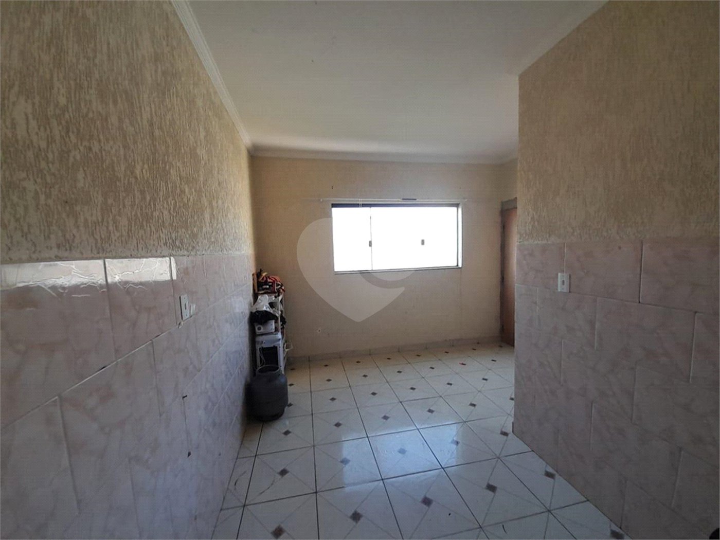 Casa à venda com 3 quartos, sendo 1 suíte, em Jardim São Guilherme, Sorocaba, SP