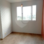 Apartamento à venda com 2 quartos em Jardim Taboão, São Paulo, SP