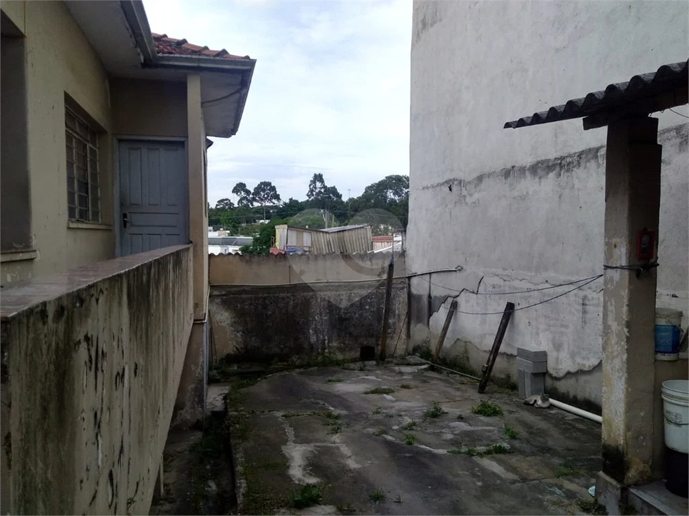 Terreno à venda em Vila Lucia, São Paulo, SP
