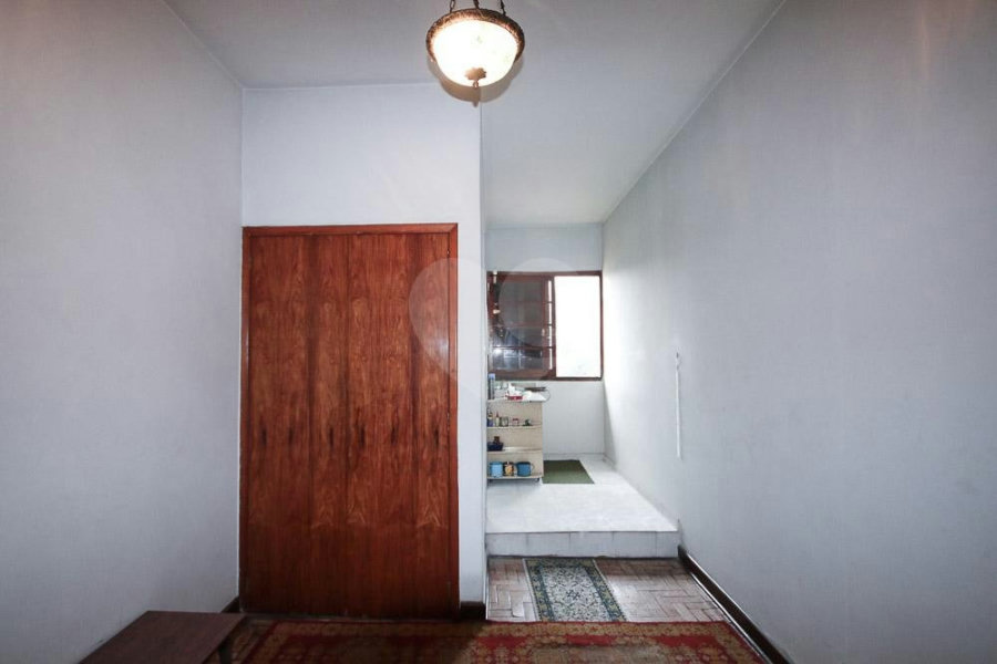 Sobrado à venda ou para alugar com 1 quarto em Jardim São Paulo(zona Norte), São Paulo, SP