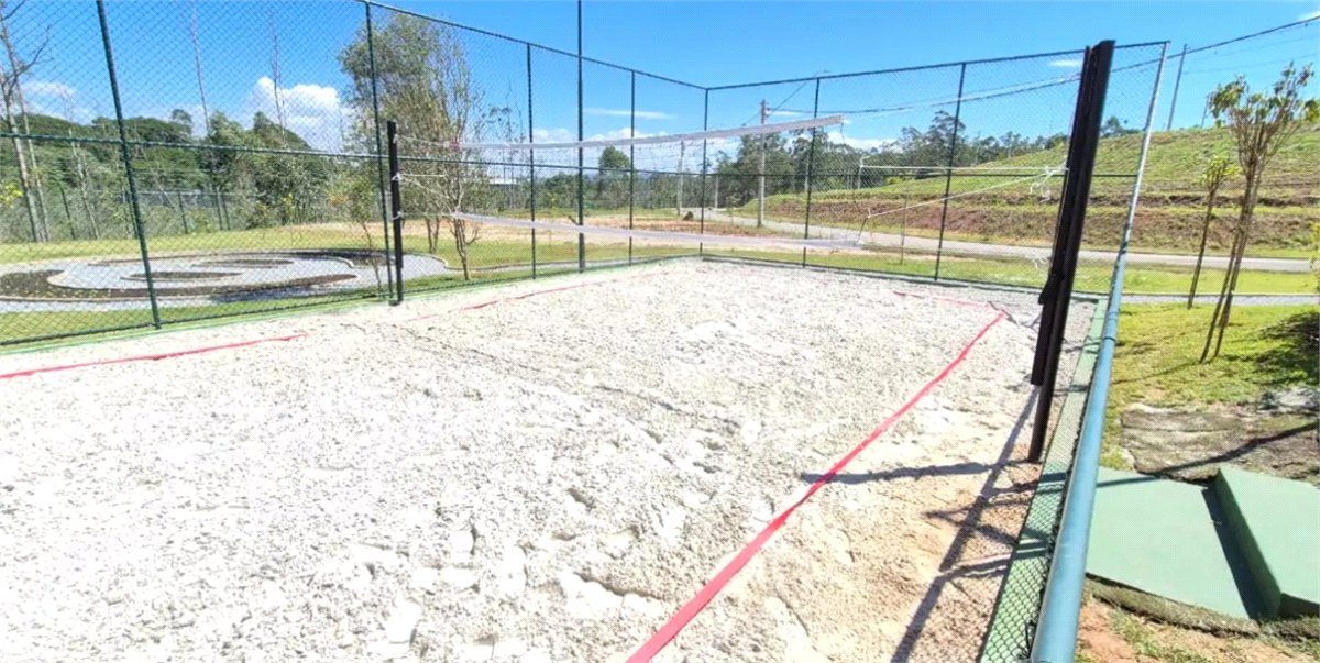 Terreno à venda no condomínio Mosaico Horizontes, Mogi das Cruzes - SP