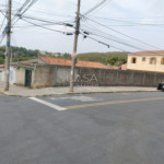 Casa à venda com 1 quarto em Vila Hortência, Sorocaba, SP