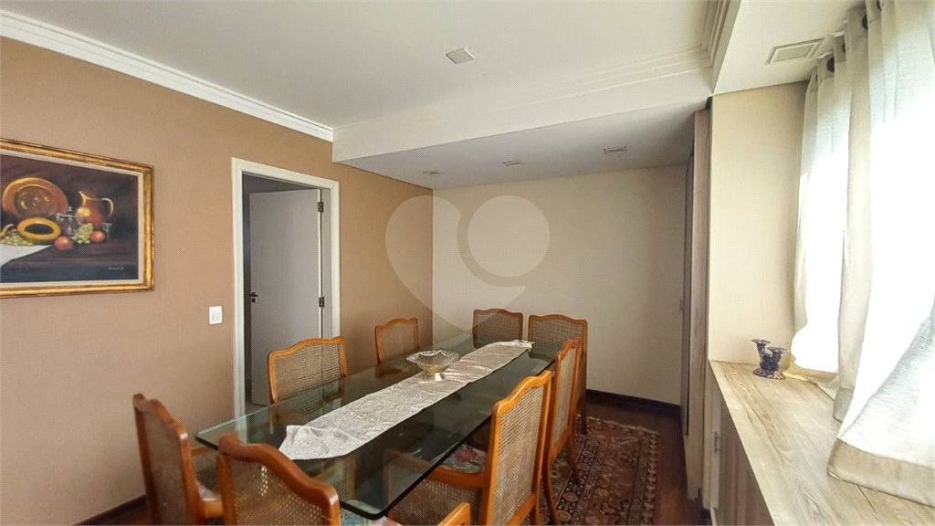 Cobertura à venda com 3 quartos, sendo 1 suíte,  em Vila Pirajussara, São Paulo, SP