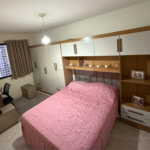 Apartamento à venda com 2 quartos, sendo 1 suíte,  em Sítio do Mandaqui, São Paulo, SP