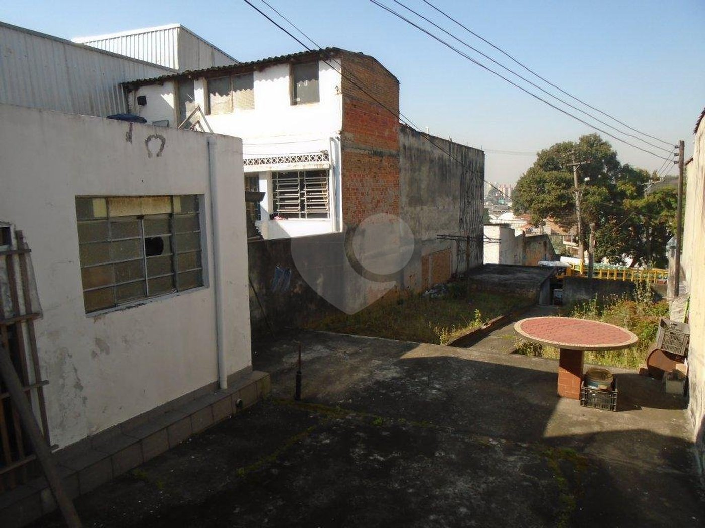 Casa Térrea à venda com 3 quartos em Jardim Japão, São Paulo, SP