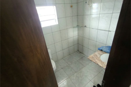 Sobrado à venda com 3 quartos, sendo 1 suíte, em Jardim Umarizal, São Paulo, SP