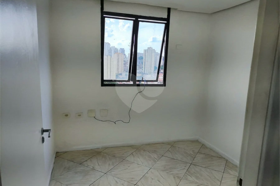 Sala para alugar em SANTANA, São Paulo, SP