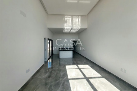 Casa em condomínio à venda com 3 quartos, sendo 1 suíte, em Wanel Ville, Sorocaba, SP