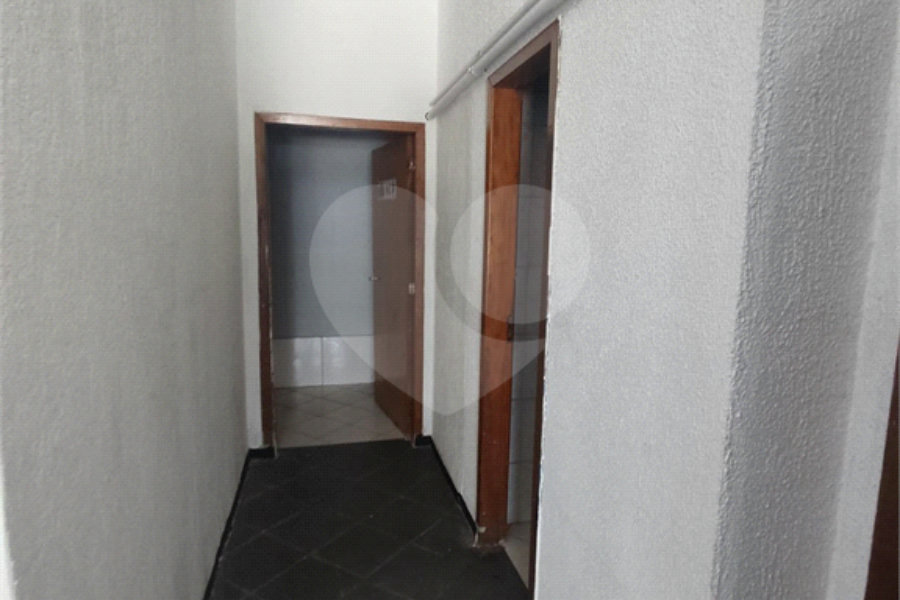 Prédio para alugar em Santana, São Paulo, SP