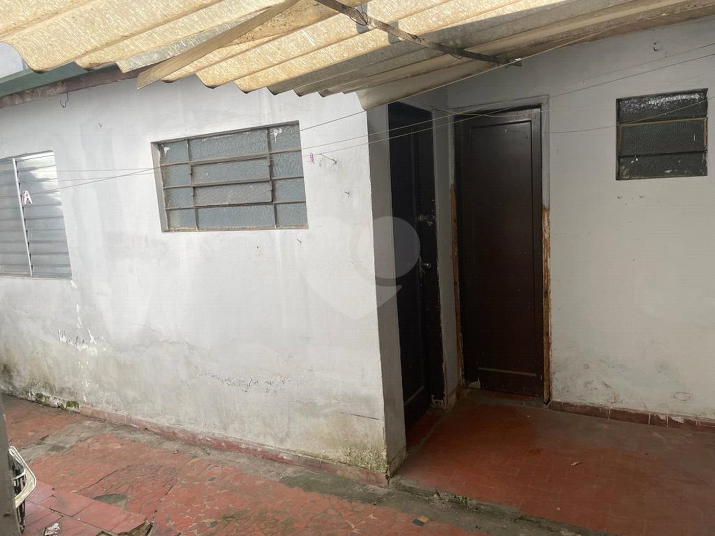 Sobrado à venda com 3 quartos em Vila Olímpia, São Paulo, SP