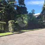 Condomínio à venda em Serra da Cantareira, Mairiporã, SP