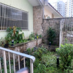 Casa à venda com 5 quartos, sendo 3 suítes, em Vila Rosália, Guarulhos, SP
