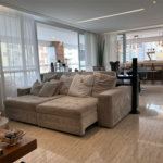 Apartamento à venda com 3 suítes em Santana, São Paulo, SP