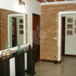 Sítio à venda com 10 quartos em Sítio Arueira, Piracaia, SP