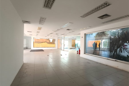 Prédio para alugar em Jardim Vergueiro, Sorocaba, SP