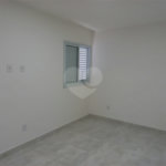 Apartamento à venda com 1 quarto em Santana, São Paulo, SP