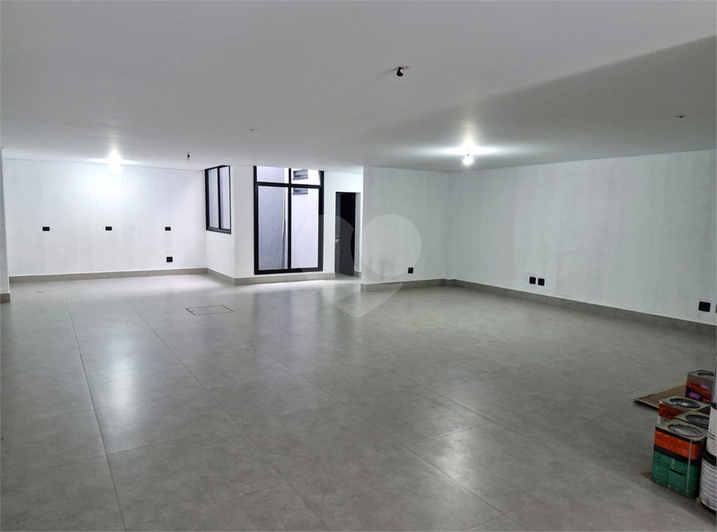Salão para alugar em Vila Gomes Cardim, São Paulo, SP