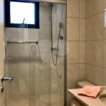 Apartamento à venda com 3 suítes em Vila Mariana, São Paulo, SP