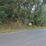 Terreno à venda em Serra da Cantareira, Mairiporã, SP