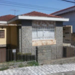Casa Térrea à venda com 3 quartos, sendo 1 suíte, em Mandaqui, São Paulo, SP