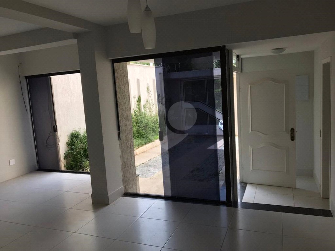 Sobrado à venda com 3 quartos, sendo 1 suíte,  em Jardim Chapadão, Campinas, SP