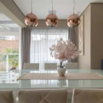 Apartamento à venda com 1 suíte em Vila Olímpia, São Paulo, SP