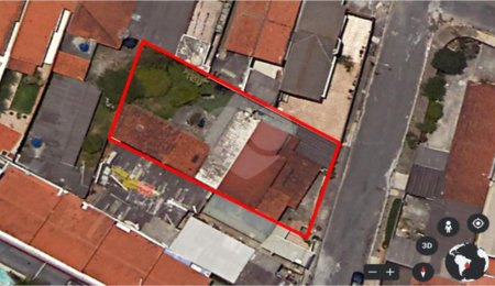 Sobrado à venda com 2 suítes em Mogi Moderno, Mogi das Cruzes, SP