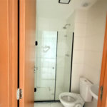 Apartamento à venda com 2 quartos em Guaratiba, Rio de Janeiro, RJ