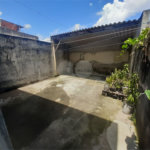 Casa à venda com 3 quartos em Vila Mazzei, São Paulo, SP
