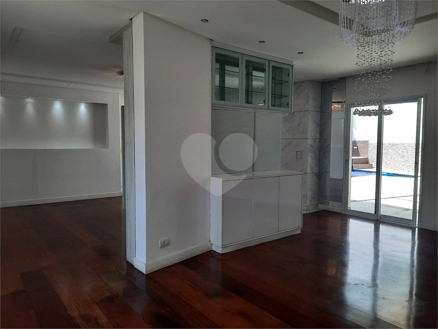Sobrado à venda com 3 quartos, sendo 1 suíte, em City Campo Grande, São Paulo, SP