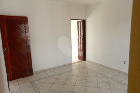 Casa à venda com 3 quartos, sendo 1 suíte, em Cidade Jardim, Sorocaba, SP