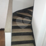 Sobrado para alugar com 2 quartos em Vila Guilherme, São Paulo, SP