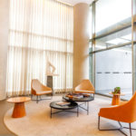 Apartamento à venda com 1 suíte em Pinheiros, São Paulo, SP