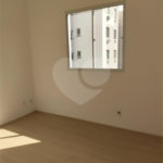 Apartamento à venda com 2 quartos em Campo Grande, Rio de Janeiro, RJ