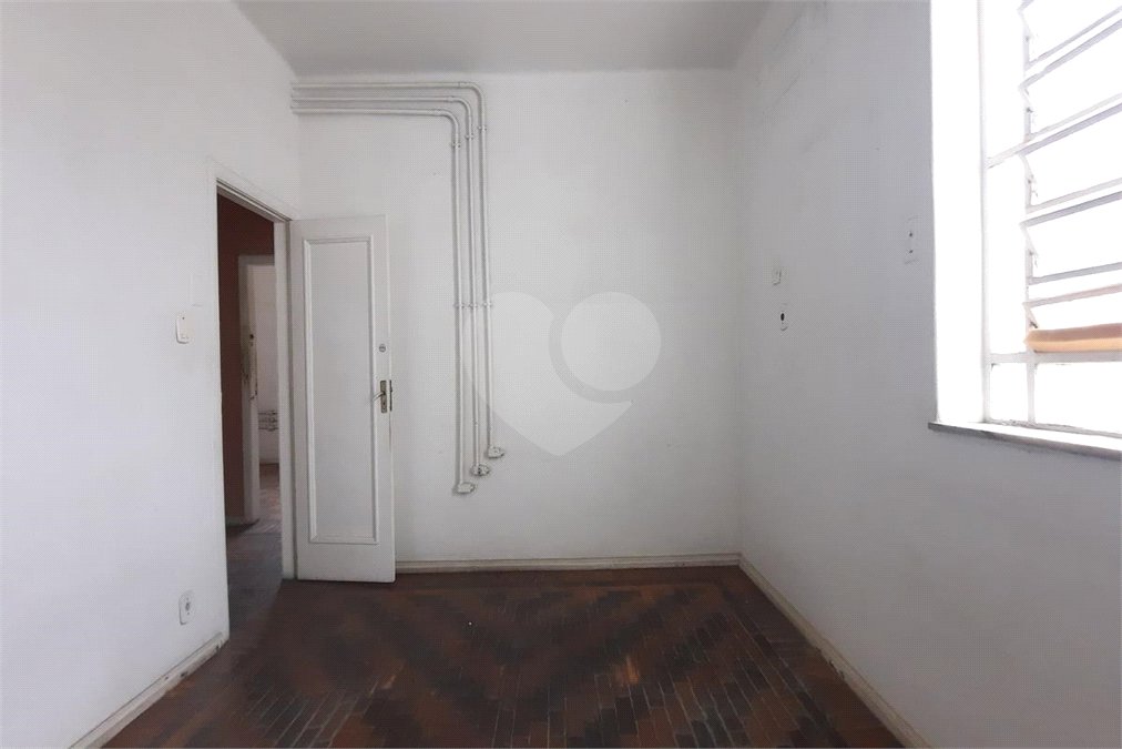 Casa para alugar com 7 quartos em Maracanã, Rio de Janeiro, RJ