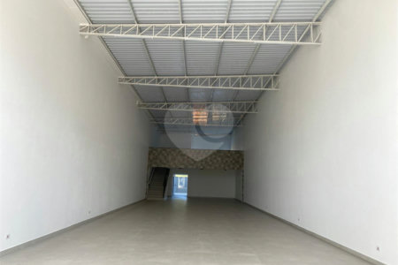 Galpão para alugar no Centro, Salto, SP