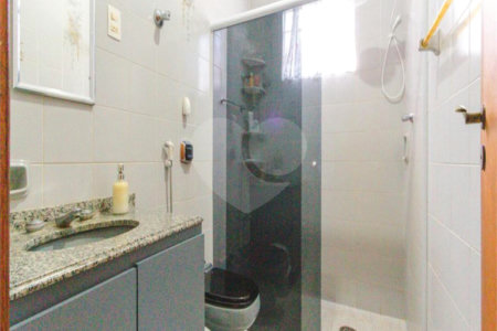 Chácara à venda com 3 quartos, sendo 1 suíte, em Colinas do Mosteiro de Itaici, Indaiatuba, SP