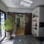 Casa Térrea à venda com 4 quartos, sendo 2 suítes, em Vila Avaí, Indaiatuba, SP