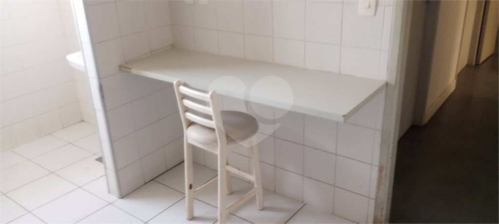 Salão Comercial à venda ou para alugar em Santa Rosa, Vinhedo, SP