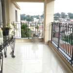 Apartamento à venda com 3 quartos, sendo 1 suíte, em Tremembé, São Paulo, SP
