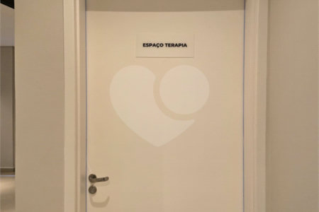 Studio à venda ou para alugar com 1 quarto em Santana, São Paulo, SP