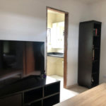 Sobrado à venda com 3 quartos, sendo 1 suíte, em Vila Mariza Mazzei, São Paulo, SP