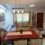 Casa à venda com 3 quartos, sendo 1 suíte,  no condomínio Residencial Shekinah, São Paulo - SP
