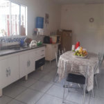 Casa Residencial à venda, Centro, Jaguariúna - CA0065.